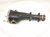 2025 Subaru Forester Rear Differential 2.5l Awd 38300AC360 Replacement 2025 Subaru Forester Rear Differential 2.5l Awd 38300AC360 Replacement thumbnail