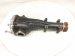 2025 Subaru Forester Rear Differential 2.5l Awd 38300AC360 Replacement 2025 Subaru Forester Rear Differential 2.5l Awd 38300AC360 Replacement thumbnail