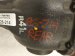2025 Subaru Forester Rear Differential 2.5l Awd 38300AC360 Replacement 2025 Subaru Forester Rear Differential 2.5l Awd 38300AC360 Replacement thumbnail