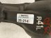 2025 Subaru Forester Rear Differential 2.5l Awd 38300AC360 Replacement 2025 Subaru Forester Rear Differential 2.5l Awd 38300AC360 Replacement thumbnail