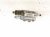 2025 Honda Civic Clutch Slave Cylinder M.t 1.5t 46930 3K0 H01 Replacement 2025 Honda Civic Clutch Slave Cylinder M.t 1.5t 46930 3K0 H01 Replacement thumbnail