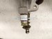 2025 Honda Civic Clutch Slave Cylinder M.t 1.5t 46930 3K0 H01 Replacement 2025 Honda Civic Clutch Slave Cylinder M.t 1.5t 46930 3K0 H01 Replacement thumbnail