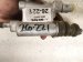 2025 Honda Civic Clutch Slave Cylinder M.t 1.5t 46930 3K0 H01 Replacement 2025 Honda Civic Clutch Slave Cylinder M.t 1.5t 46930 3K0 H01 Replacement thumbnail