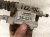2025 Honda Civic Clutch Slave Cylinder M.t 1.5t 46930 3K0 H01 Replacement 2025 Honda Civic Clutch Slave Cylinder M.t 1.5t 46930 3K0 H01 Replacement thumbnail