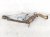 2011 Porsche Panamera Passenger Catalytic Converter 4.8l Awd 970 113 350 75 Replacement 2011 Porsche Panamera Passenger Catalytic Converter 4.8l Awd 970 113 350 75 Replacement thumbnail