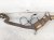 2011 Porsche Panamera Passenger Catalytic Converter 4.8l Awd 970 113 350 75 Replacement 2011 Porsche Panamera Passenger Catalytic Converter 4.8l Awd 970 113 350 75 Replacement thumbnail