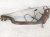2011 Porsche Panamera Passenger Catalytic Converter 4.8l Awd 970 113 350 75 Replacement 2011 Porsche Panamera Passenger Catalytic Converter 4.8l Awd 970 113 350 75 Replacement thumbnail
