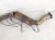 2011 Porsche Panamera Passenger Catalytic Converter 4.8l Awd 970 113 350 75 Replacement 2011 Porsche Panamera Passenger Catalytic Converter 4.8l Awd 970 113 350 75 Replacement thumbnail