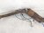 2011 Porsche Panamera Passenger Catalytic Converter 4.8l Awd 970 113 350 75 Replacement 2011 Porsche Panamera Passenger Catalytic Converter 4.8l Awd 970 113 350 75 Replacement thumbnail