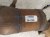2011 Porsche Panamera Passenger Catalytic Converter 4.8l Awd 970 113 350 75 Replacement 2011 Porsche Panamera Passenger Catalytic Converter 4.8l Awd 970 113 350 75 Replacement thumbnail
