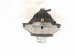 2024 Jeep Grand Cherokee Engine/motor Driver Engine Mount Insulator 3.6 Awd 68375805AG Replacement 2024 Jeep Grand Cherokee Engine/motor Driver Engine Mount Insulator 3.6 Awd 68375805AG Replacement thumbnail