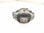 2024 Jeep Grand Cherokee Engine/motor Driver Engine Mount Insulator 3.6 Awd 68375805AG Replacement 2024 Jeep Grand Cherokee Engine/motor Driver Engine Mount Insulator 3.6 Awd 68375805AG Replacement thumbnail