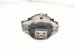 2024 Jeep Grand Cherokee Engine/motor Driver Engine Mount Insulator 3.6 Awd 68375805AG Replacement 2024 Jeep Grand Cherokee Engine/motor Driver Engine Mount Insulator 3.6 Awd 68375805AG Replacement thumbnail