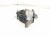 2024 Jeep Grand Cherokee Engine/motor Driver Engine Mount Insulator 3.6 Awd 68375805AG Replacement 2024 Jeep Grand Cherokee Engine/motor Driver Engine Mount Insulator 3.6 Awd 68375805AG Replacement thumbnail