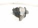 2024 Jeep Grand Cherokee Engine/motor Driver Engine Mount Insulator 3.6 Awd 68375805AG Replacement 2024 Jeep Grand Cherokee Engine/motor Driver Engine Mount Insulator 3.6 Awd 68375805AG Replacement thumbnail