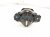2024 Jeep Grand Cherokee Engine/motor Driver Engine Mount Insulator 3.6 Awd 68375805AG Replacement 2024 Jeep Grand Cherokee Engine/motor Driver Engine Mount Insulator 3.6 Awd 68375805AG Replacement thumbnail