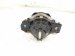 2024 Jeep Grand Cherokee Engine/motor Driver Engine Mount Insulator 3.6 Awd 68375805AG Replacement 2024 Jeep Grand Cherokee Engine/motor Driver Engine Mount Insulator 3.6 Awd 68375805AG Replacement thumbnail