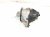 2024 Jeep Grand Cherokee Engine/motor Driver Engine Mount Insulator 3.6 Awd 68375805AG Replacement 2024 Jeep Grand Cherokee Engine/motor Driver Engine Mount Insulator 3.6 Awd 68375805AG Replacement thumbnail