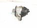 2024 Jeep Grand Cherokee Engine/motor Driver Engine Mount Insulator 3.6 Awd 68375805AG Replacement 2024 Jeep Grand Cherokee Engine/motor Driver Engine Mount Insulator 3.6 Awd 68375805AG Replacement thumbnail