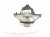 2024 Jeep Grand Cherokee Engine/motor Driver Engine Mount Insulator 3.6 Awd 68375805AG Replacement 2024 Jeep Grand Cherokee Engine/motor Driver Engine Mount Insulator 3.6 Awd 68375805AG Replacement thumbnail