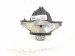 2024 Jeep Grand Cherokee Engine/motor Driver Engine Mount Insulator 3.6 Awd 68375805AG Replacement 2024 Jeep Grand Cherokee Engine/motor Driver Engine Mount Insulator 3.6 Awd 68375805AG Replacement thumbnail