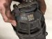 2024 Jeep Grand Cherokee Engine/motor Driver Engine Mount Insulator 3.6 Awd 68375805AG Replacement 2024 Jeep Grand Cherokee Engine/motor Driver Engine Mount Insulator 3.6 Awd 68375805AG Replacement thumbnail