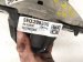 2024 Jeep Grand Cherokee Engine/motor Driver Engine Mount Insulator 3.6 Awd 68375805AG Replacement 2024 Jeep Grand Cherokee Engine/motor Driver Engine Mount Insulator 3.6 Awd 68375805AG Replacement thumbnail