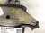 2024 Jeep Grand Cherokee Engine/motor Driver Engine Mount Insulator 3.6 Awd 68375805AG Replacement 2024 Jeep Grand Cherokee Engine/motor Driver Engine Mount Insulator 3.6 Awd 68375805AG Replacement thumbnail