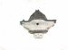 2024 Jeep Grand Cherokee Engine/motor Passenger Engine Mount Insulator 3.6 Awd 68375806AG Replacement 2024 Jeep Grand Cherokee Engine/motor Passenger Engine Mount Insulator 3.6 Awd 68375806AG Replacement thumbnail