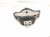 2024 Jeep Grand Cherokee Engine/motor Passenger Engine Mount Insulator 3.6 Awd 68375806AG Replacement 2024 Jeep Grand Cherokee Engine/motor Passenger Engine Mount Insulator 3.6 Awd 68375806AG Replacement thumbnail