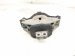 2024 Jeep Grand Cherokee Engine/motor Passenger Engine Mount Insulator 3.6 Awd 68375806AG Replacement 2024 Jeep Grand Cherokee Engine/motor Passenger Engine Mount Insulator 3.6 Awd 68375806AG Replacement thumbnail