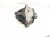 2024 Jeep Grand Cherokee Engine/motor Passenger Engine Mount Insulator 3.6 Awd 68375806AG Replacement 2024 Jeep Grand Cherokee Engine/motor Passenger Engine Mount Insulator 3.6 Awd 68375806AG Replacement thumbnail