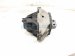 2024 Jeep Grand Cherokee Engine/motor Passenger Engine Mount Insulator 3.6 Awd 68375806AG Replacement 2024 Jeep Grand Cherokee Engine/motor Passenger Engine Mount Insulator 3.6 Awd 68375806AG Replacement thumbnail
