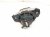 2024 Jeep Grand Cherokee Engine/motor Passenger Engine Mount Insulator 3.6 Awd 68375806AG Replacement 2024 Jeep Grand Cherokee Engine/motor Passenger Engine Mount Insulator 3.6 Awd 68375806AG Replacement thumbnail