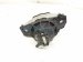 2024 Jeep Grand Cherokee Engine/motor Passenger Engine Mount Insulator 3.6 Awd 68375806AG Replacement 2024 Jeep Grand Cherokee Engine/motor Passenger Engine Mount Insulator 3.6 Awd 68375806AG Replacement thumbnail