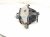 2024 Jeep Grand Cherokee Engine/motor Passenger Engine Mount Insulator 3.6 Awd 68375806AG Replacement 2024 Jeep Grand Cherokee Engine/motor Passenger Engine Mount Insulator 3.6 Awd 68375806AG Replacement thumbnail