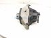 2024 Jeep Grand Cherokee Engine/motor Passenger Engine Mount Insulator 3.6 Awd 68375806AG Replacement 2024 Jeep Grand Cherokee Engine/motor Passenger Engine Mount Insulator 3.6 Awd 68375806AG Replacement thumbnail