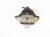 2024 Jeep Grand Cherokee Engine/motor Passenger Engine Mount Insulator 3.6 Awd 68375806AG Replacement 2024 Jeep Grand Cherokee Engine/motor Passenger Engine Mount Insulator 3.6 Awd 68375806AG Replacement thumbnail