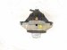 2024 Jeep Grand Cherokee Engine/motor Passenger Engine Mount Insulator 3.6 Awd 68375806AG Replacement 2024 Jeep Grand Cherokee Engine/motor Passenger Engine Mount Insulator 3.6 Awd 68375806AG Replacement thumbnail