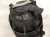 2024 Jeep Grand Cherokee Engine/motor Passenger Engine Mount Insulator 3.6 Awd 68375806AG Replacement 2024 Jeep Grand Cherokee Engine/motor Passenger Engine Mount Insulator 3.6 Awd 68375806AG Replacement thumbnail