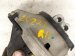 2024 Jeep Grand Cherokee Engine/motor Passenger Engine Mount Insulator 3.6 Awd 68375806AG Replacement 2024 Jeep Grand Cherokee Engine/motor Passenger Engine Mount Insulator 3.6 Awd 68375806AG Replacement thumbnail