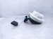 2011 Porsche Panamera Pump Driver Fuel Level Sender Vent Valve 970 201 421 09 Replacement 2011 Porsche Panamera Pump Driver Fuel Level Sender Vent Valve 970 201 421 09 Replacement thumbnail