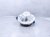 2011 Porsche Panamera Pump Driver Fuel Level Sender Vent Valve 970 201 421 09 Replacement 2011 Porsche Panamera Pump Driver Fuel Level Sender Vent Valve 970 201 421 09 Replacement thumbnail