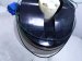 2011 Porsche Panamera Pump Driver Fuel Level Sender Vent Valve 970 201 421 09 Replacement 2011 Porsche Panamera Pump Driver Fuel Level Sender Vent Valve 970 201 421 09 Replacement thumbnail