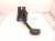 2024 Jeep Grand Cherokee Brake Pedal Assy 3.6l Awd 68360646AA Replacement 2024 Jeep Grand Cherokee Brake Pedal Assy 3.6l Awd 68360646AA Replacement thumbnail