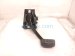 2024 Jeep Grand Cherokee Brake Pedal Assy 3.6l Awd 68360646AA Replacement 2024 Jeep Grand Cherokee Brake Pedal Assy 3.6l Awd 68360646AA Replacement thumbnail