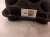 2024 Jeep Grand Cherokee Brake Pedal Assy 3.6l Awd 68360646AA Replacement 2024 Jeep Grand Cherokee Brake Pedal Assy 3.6l Awd 68360646AA Replacement thumbnail