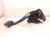 2024 Jeep Grand Cherokee Brake Pedal Assy 3.6l Awd 68360646AA Replacement 2024 Jeep Grand Cherokee Brake Pedal Assy 3.6l Awd 68360646AA Replacement thumbnail