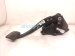 2024 Jeep Grand Cherokee Brake Pedal Assy 3.6l Awd 68360646AA Replacement 2024 Jeep Grand Cherokee Brake Pedal Assy 3.6l Awd 68360646AA Replacement thumbnail