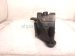 2024 Jeep Grand Cherokee Brake Pedal Assy 3.6l Awd 68360646AA Replacement 2024 Jeep Grand Cherokee Brake Pedal Assy 3.6l Awd 68360646AA Replacement thumbnail